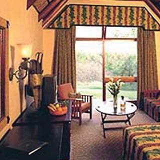 Southern Sun Malelane Resort ماليلين المظهر الخارجي الصورة